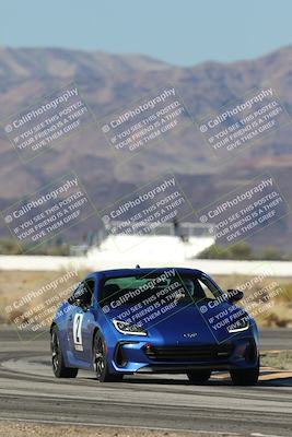 media/Nov-23-2025-Speed Ventures (Sun) [[88f20b6e61]]/2-Orange Group/Session 2 (Turn 4)/